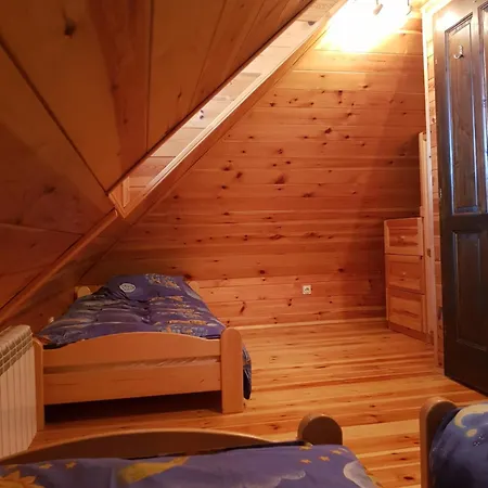 Divcibarski * Divčibare