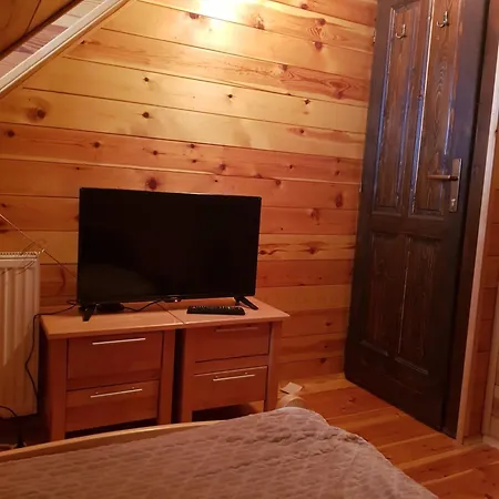 Divcibarski * Divčibare