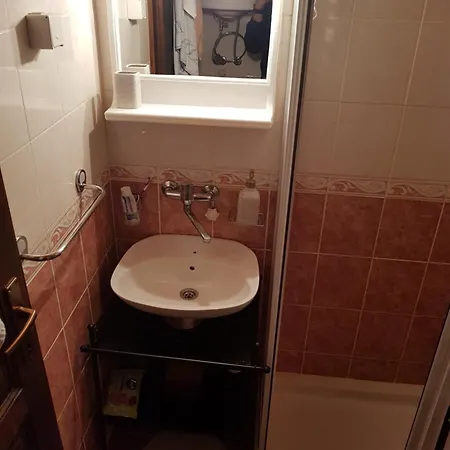 Divcibarski * Divčibare