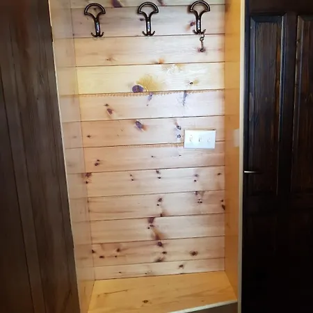 Divcibarski Divčibare