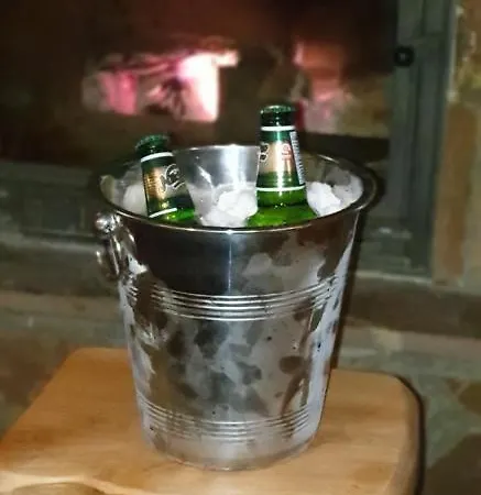 Divcibarski * Divčibare