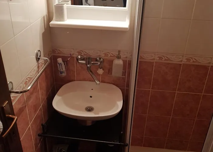 Divcibarski * Дивчибаре