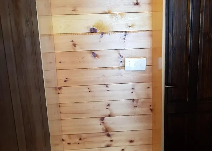 Divcibarski Дивчибаре