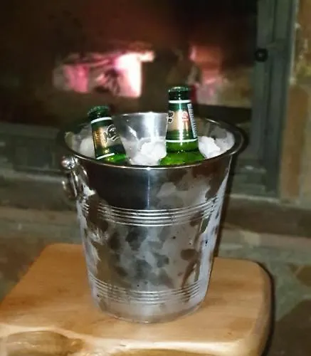 Divcibarski * Дивчибаре